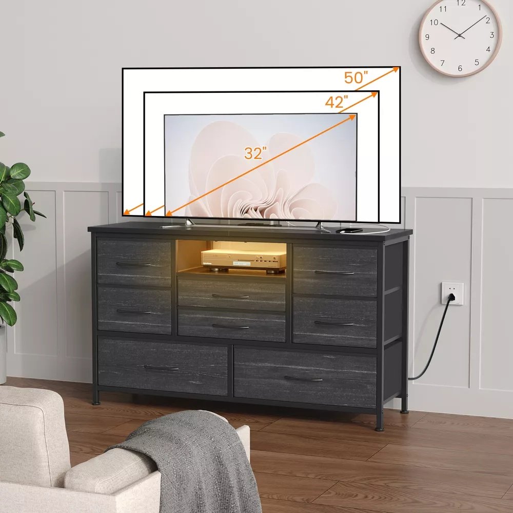 www.jingtongfurniture.com